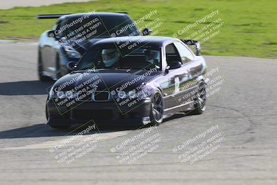 media/Jan-10-2026-Turn8 Trackdays (Sat) [[448b66da83]]/Blue/Session 3 (Off Ramp)/